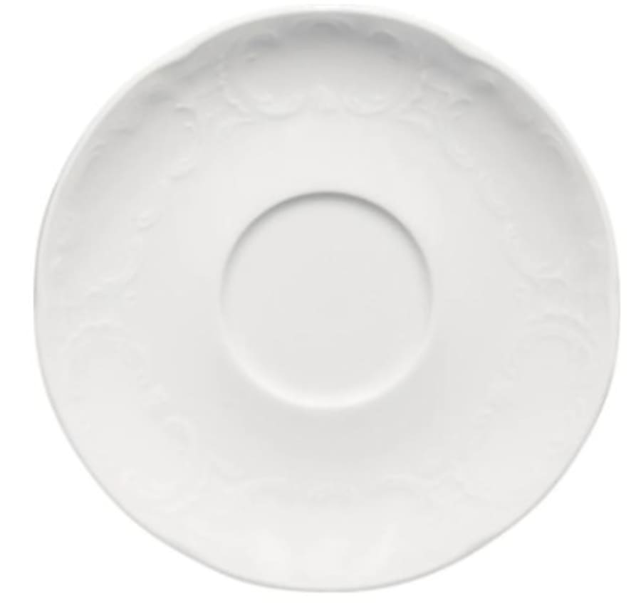 Bauscher Mozart undirskál