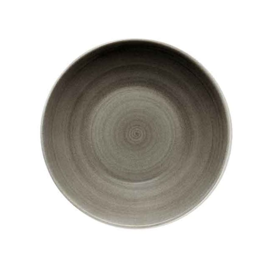 Bauscher MR djúpur diskur 24 cm.