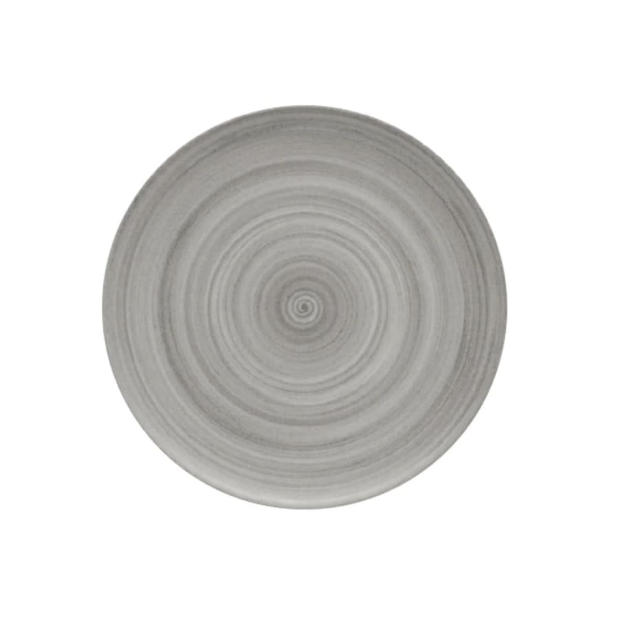 Bauscher MR flatur diskur 20 cm.