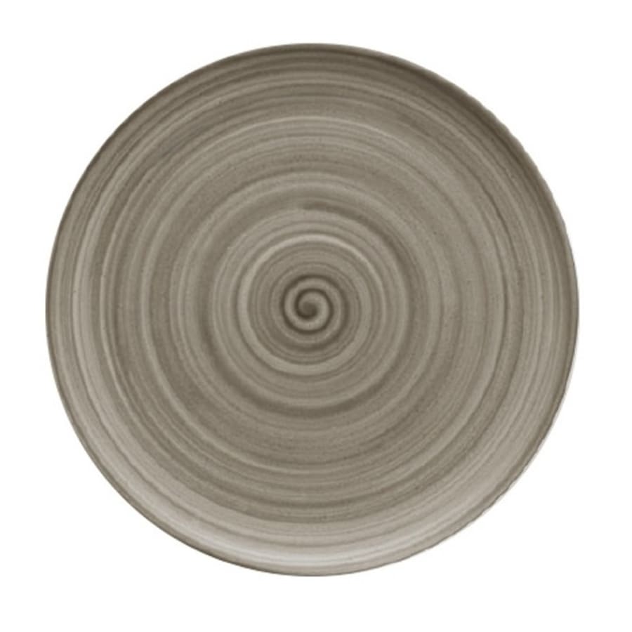 Bauscher MR flatur diskur 28cm