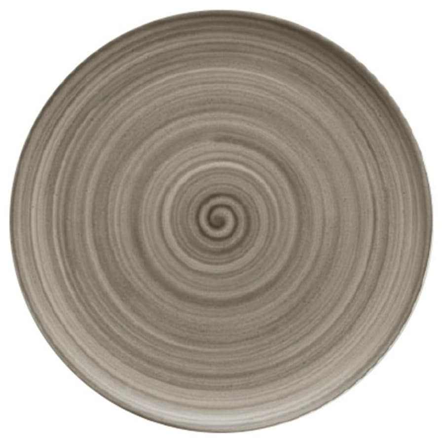 Bauscher MR flatur diskur 32 cm.