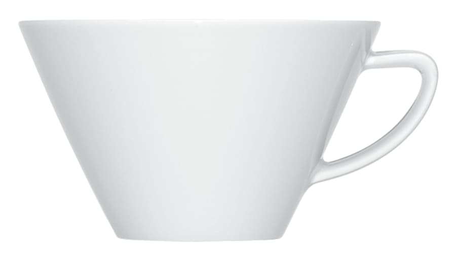 Bauscher Options bolli 0,26