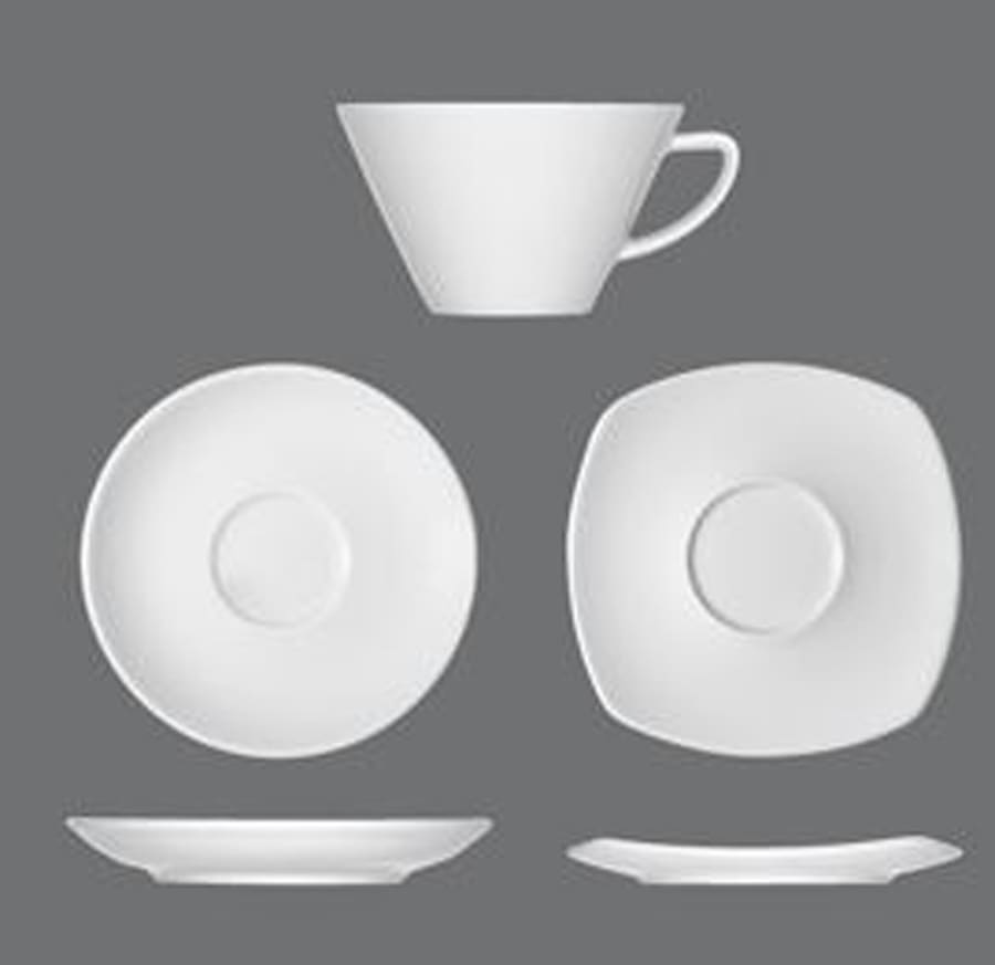Bauscher Options bolli 0,26