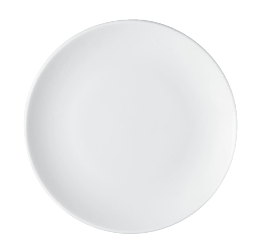 Bauscher Options diskur 15 cm