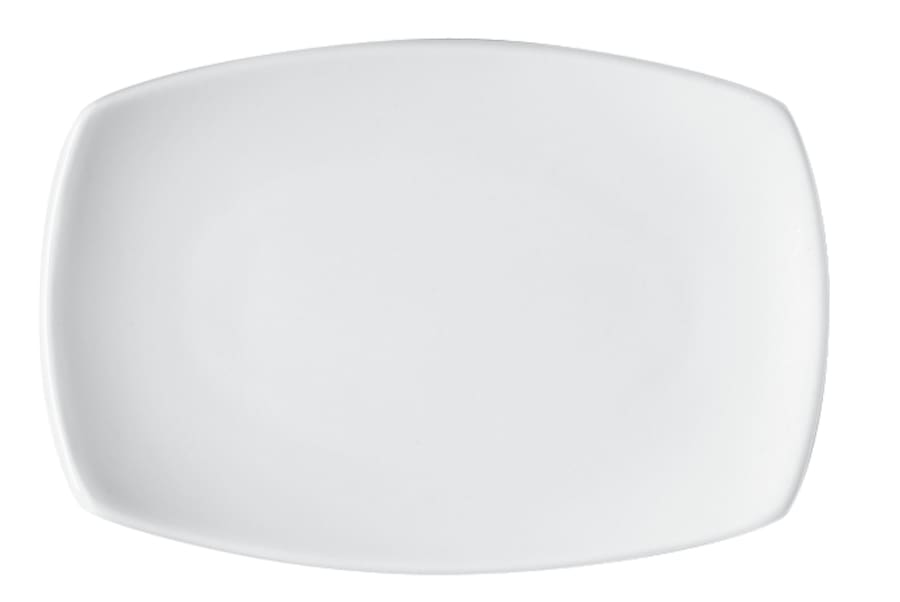 Bauscher Options diskur / fat 32 cm