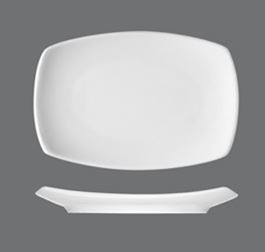 Bauscher Options diskur / fat 32 cm