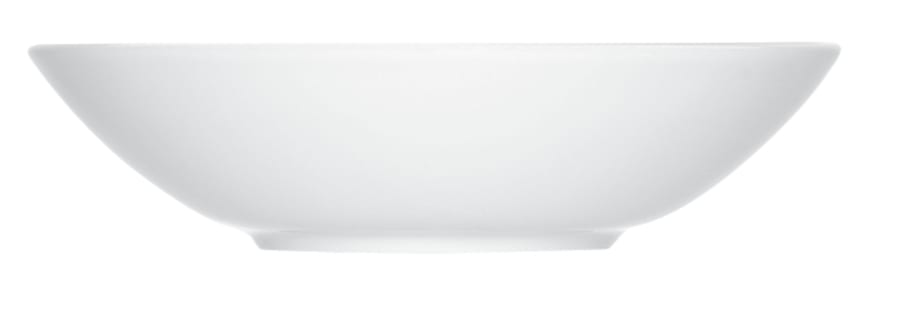 Bauscher Options diskur djúpur 24 cm.