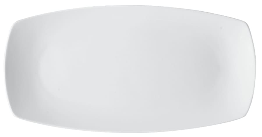 Bauscher Options fat 41 x 21 cm