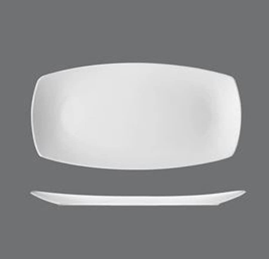Bauscher Options fat 41 x 21 cm