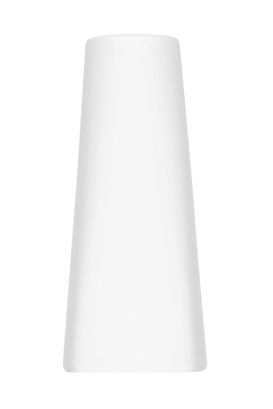 Bauscher Options piparstaukur
