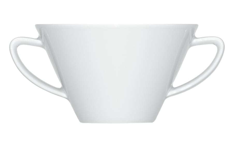 Bauscher Options súpubolli  0,26