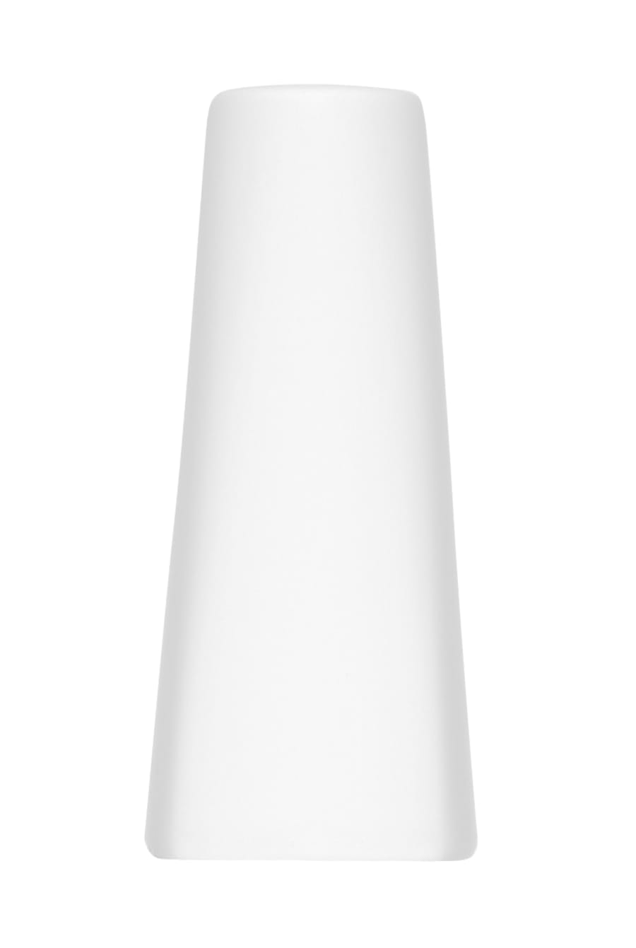 Bauscher Options saltstaukur