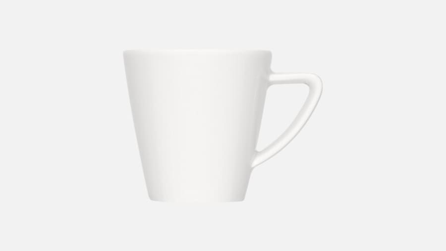 Bauscher Options Tebolli 0,22