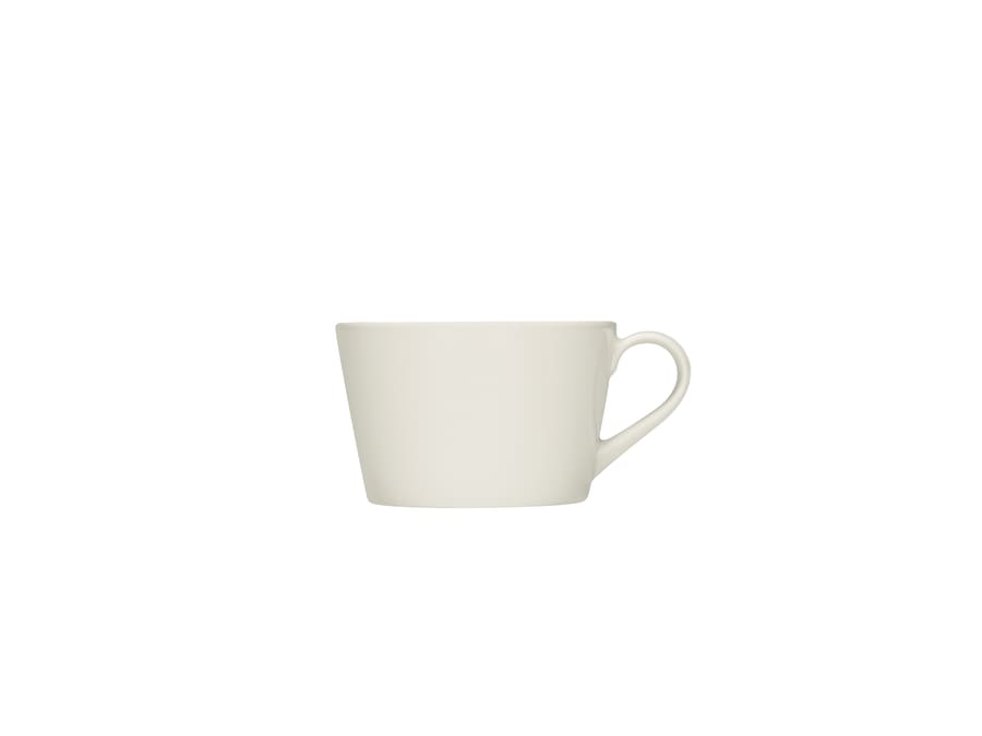 Bauscher Purity bolli 0,19
