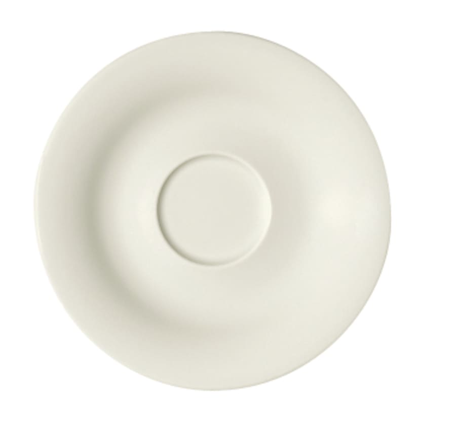 Bauscher Purity undirskál 17 cm