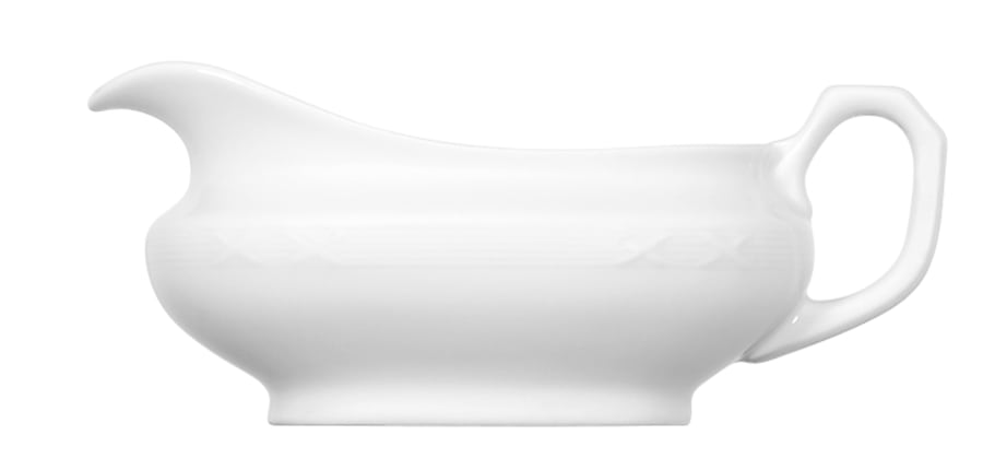 Bauscher Stuttgart sósuskál 0,35