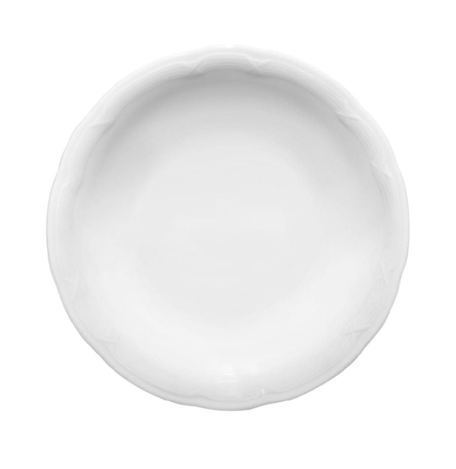 Bauscher Stuttgart skál