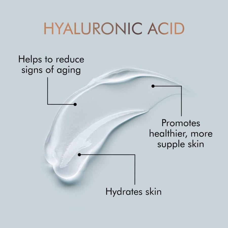 Baylis & Harding Kindness + Plant Hyaluronic Acid, 500 ml Cleanse & Hydrate Hand Sápa