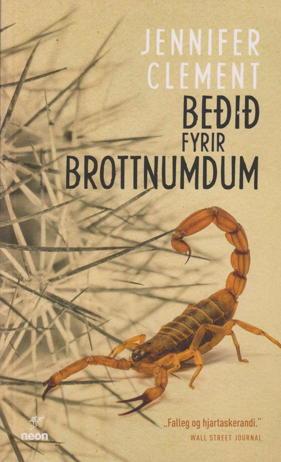 Beðið fyrir brottnumdum