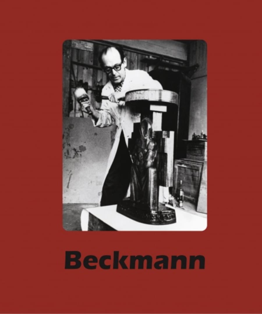 Beckmann