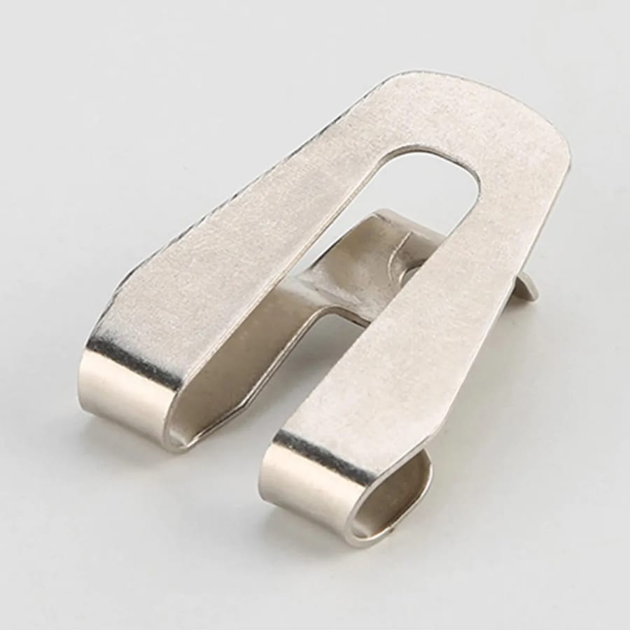 Beltisklemma