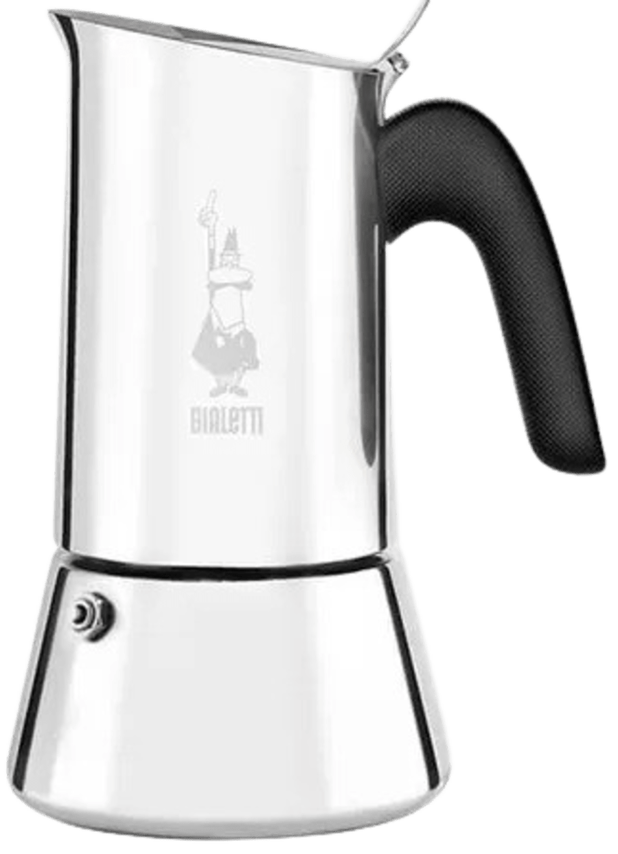 Bialetti Venus Moka kanna