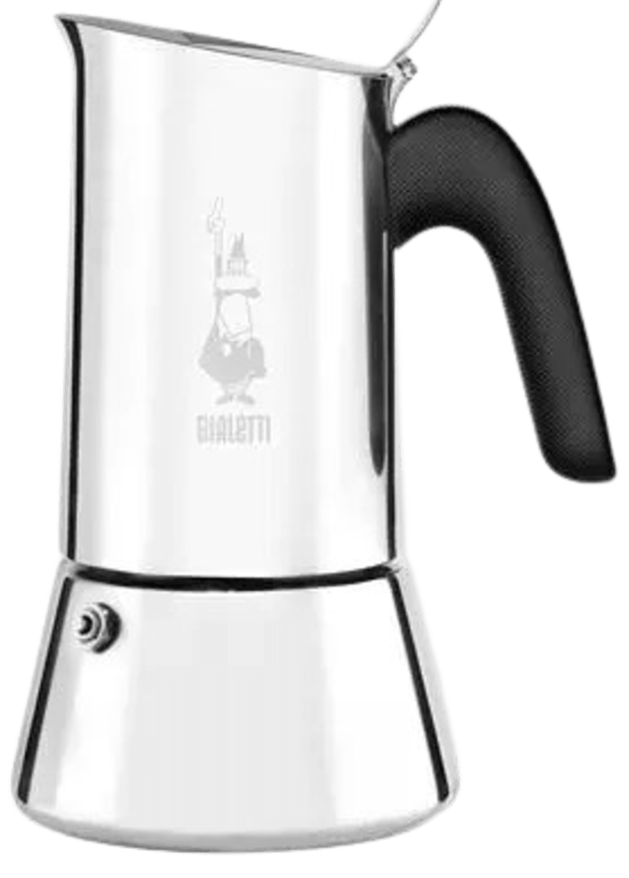 Bialetti Venus Moka kanna