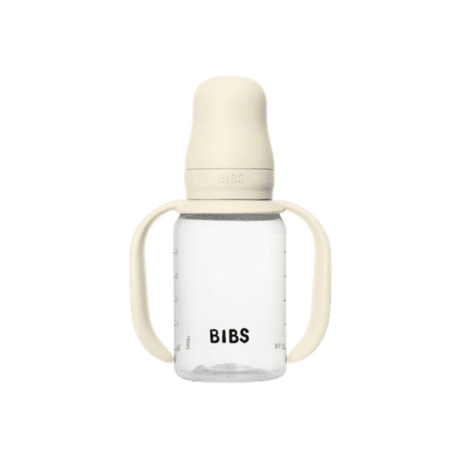 BIBS stútkanna