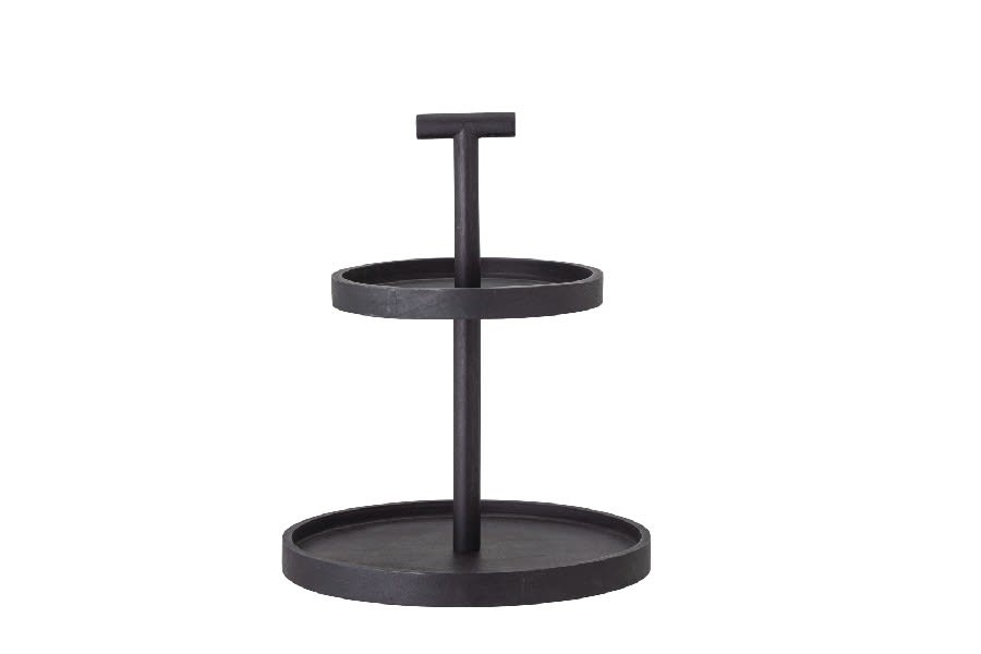 Bille Mango Standur