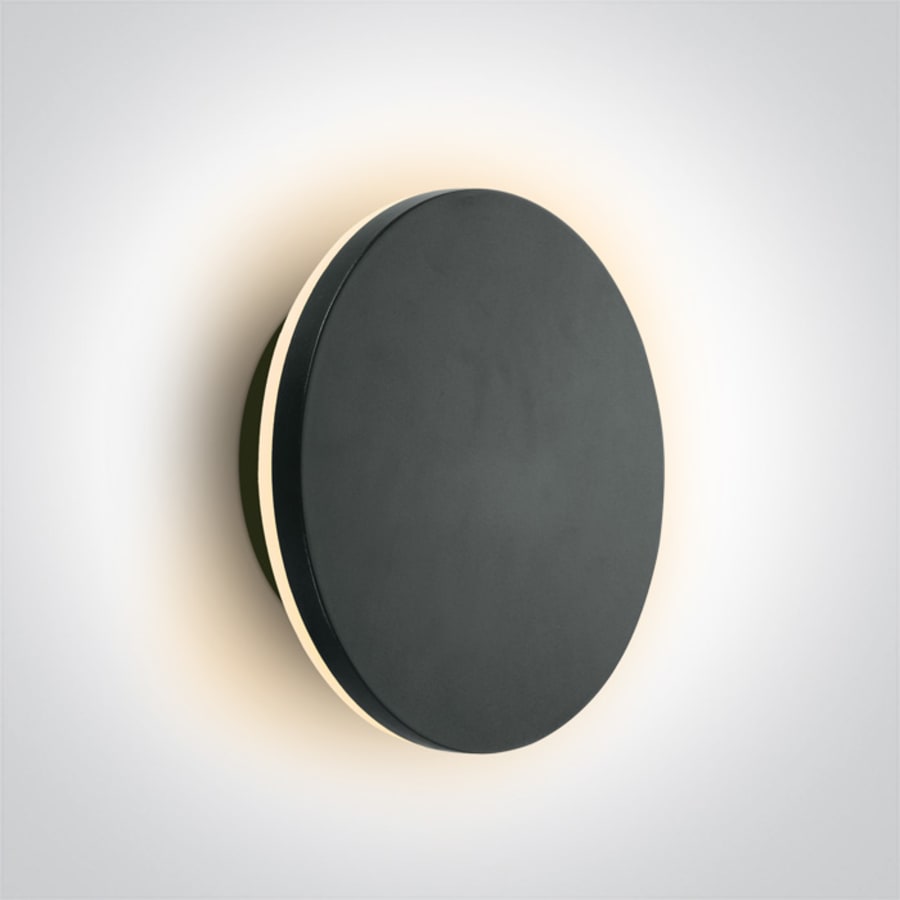 Björgvin 15W LED