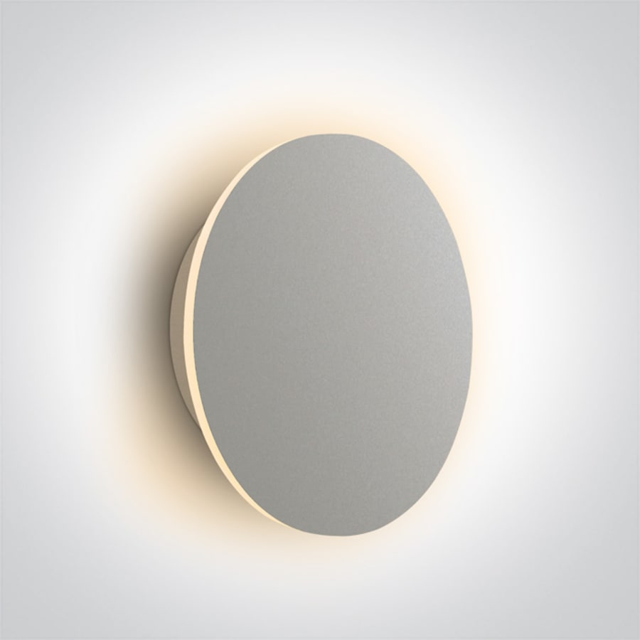 Björgvin 15W LED