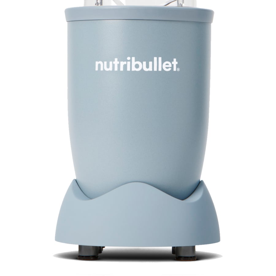 Blandari Nutribullet 900W Ljósblár