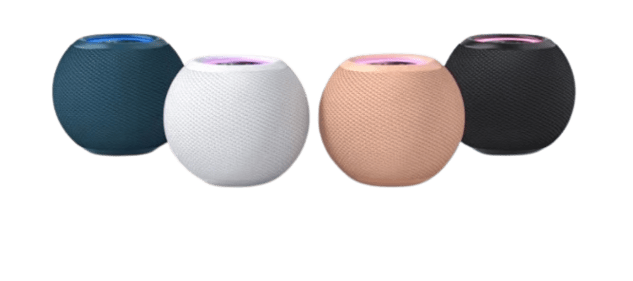 Bluetooth Hátalari