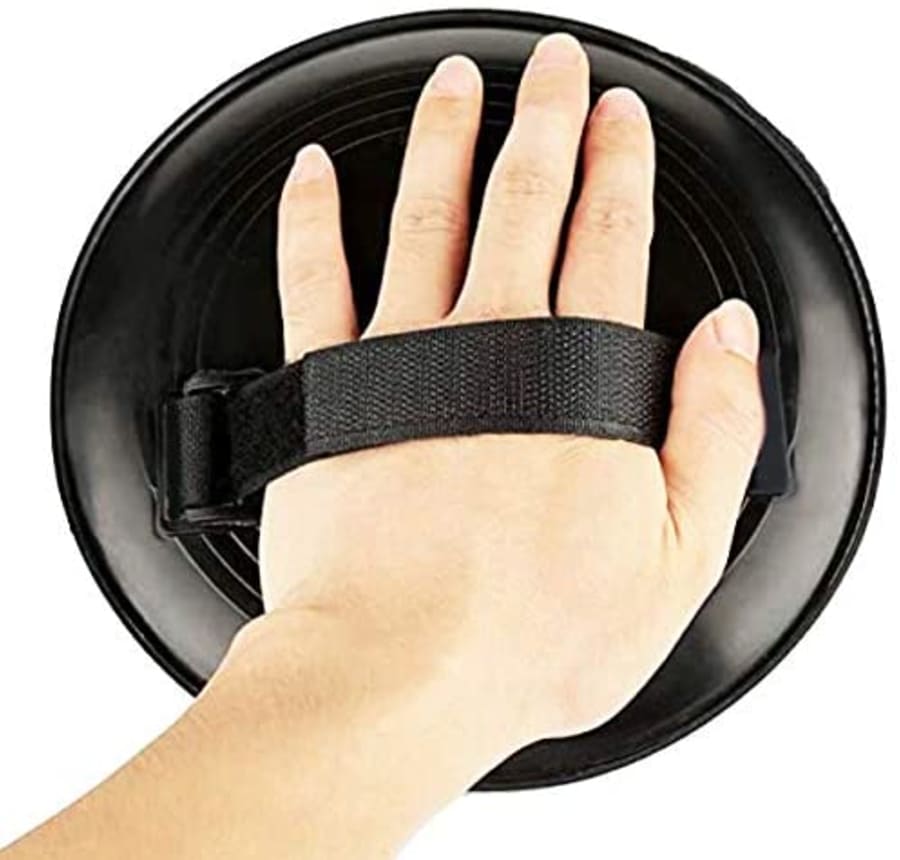 Bolta blak