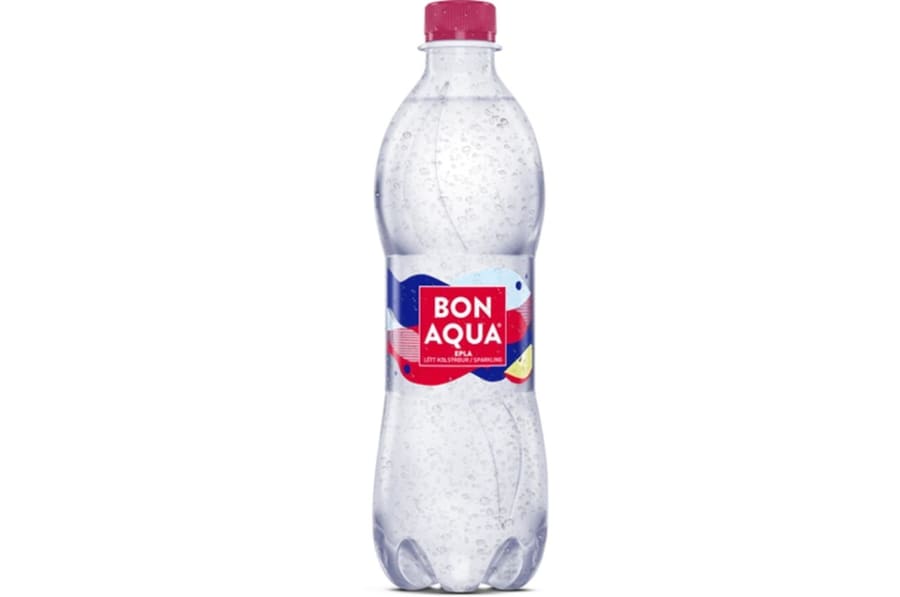Bonaqua Epla