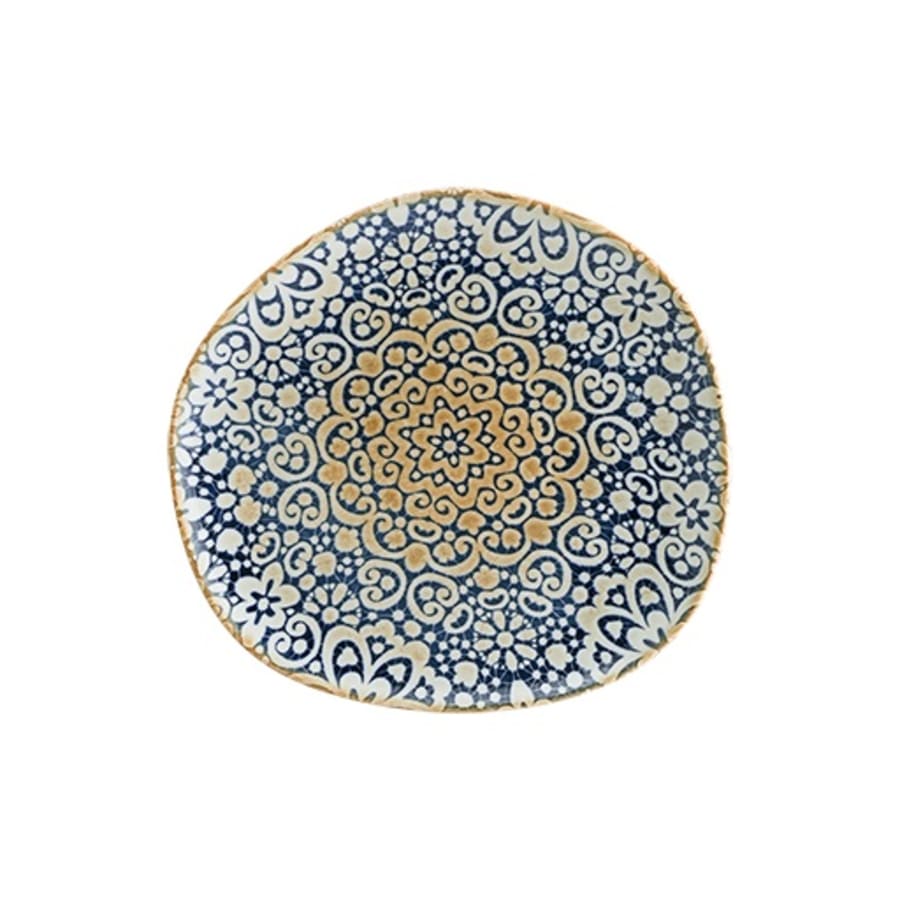Bonna Alhambra Vago flatur diskur 15 cm