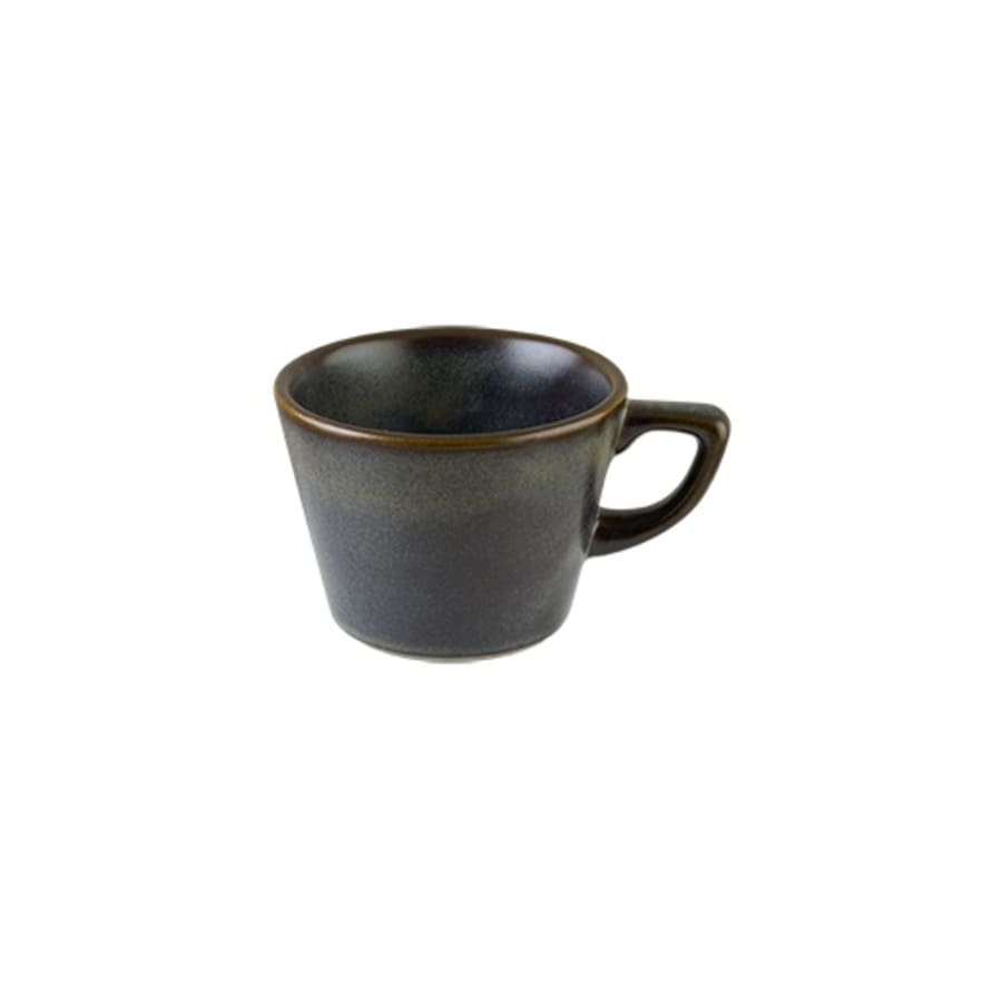 Bonna Gloire Core bolli 70 cc