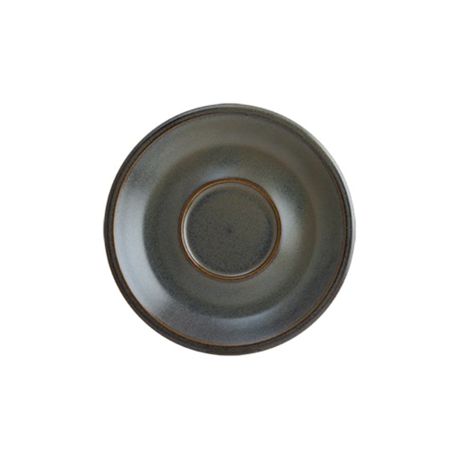 Bonna Gloire Core undirskál 15 cm
