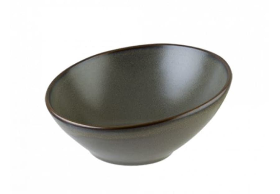 Bonna Gloire Vanta skál 18 cm 450 cc