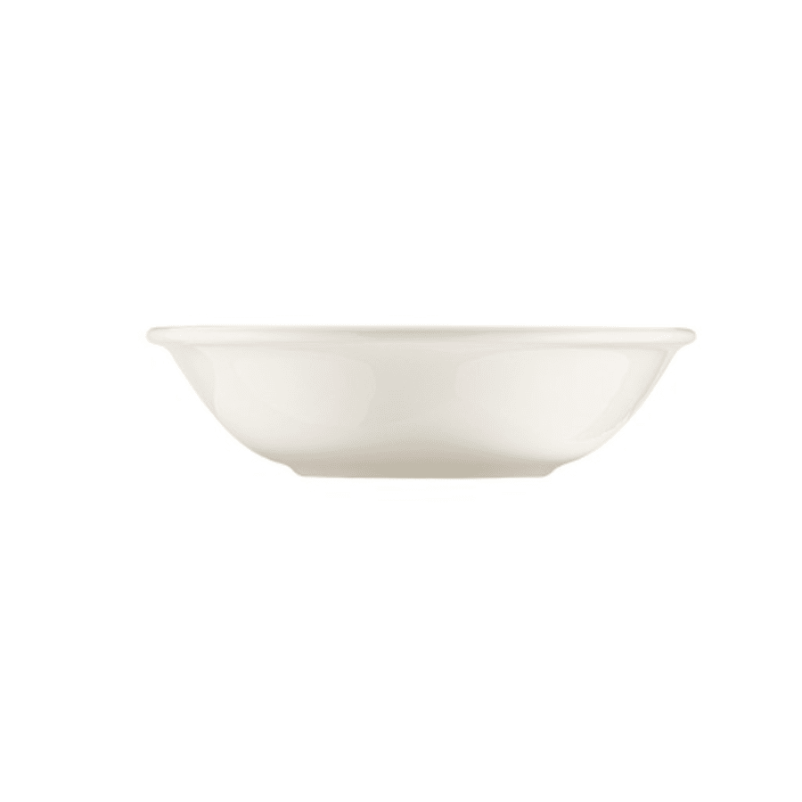Bonna Gourmet djúpur diskur 15 cm 330 cc