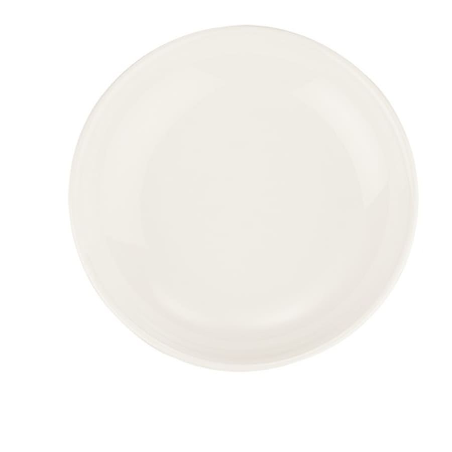 Bonna Gourmet djúpur diskur 20 cm 500 cc