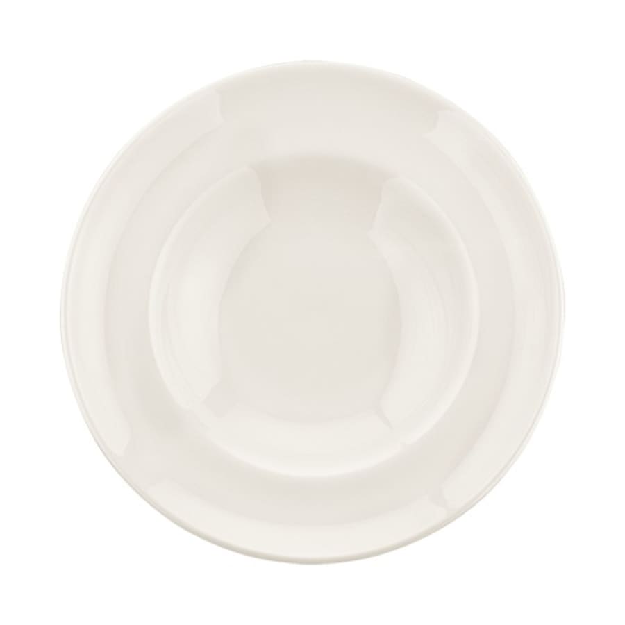 Bonna Gourmet djúpur diskur 27 cm 400 cc