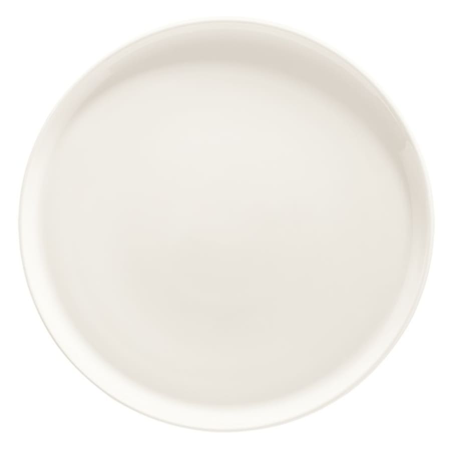 Bonna Gourmet flatur Pizzadiskur 32 cm