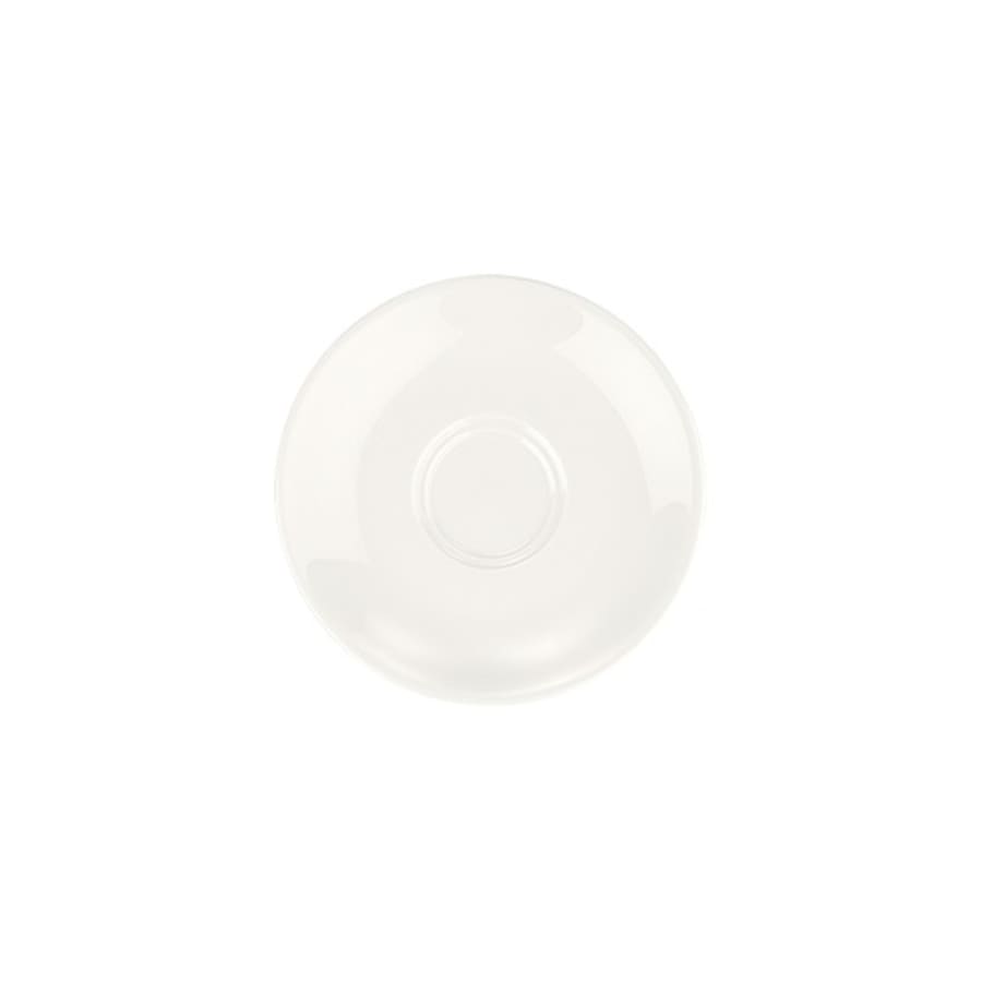 Bonna Gourmet undirskál 16 cm