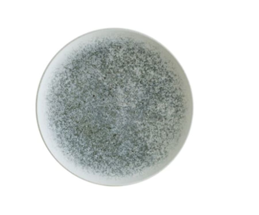 Bonna Lunar Ocean Hygge djúpur diskur 28 cm