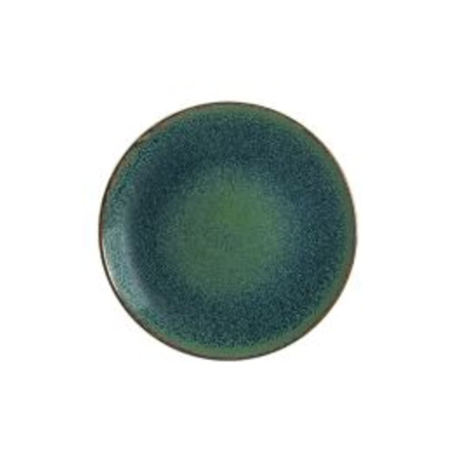 Bonna Ore Mar Gourmet flatur diskur 21 cm.