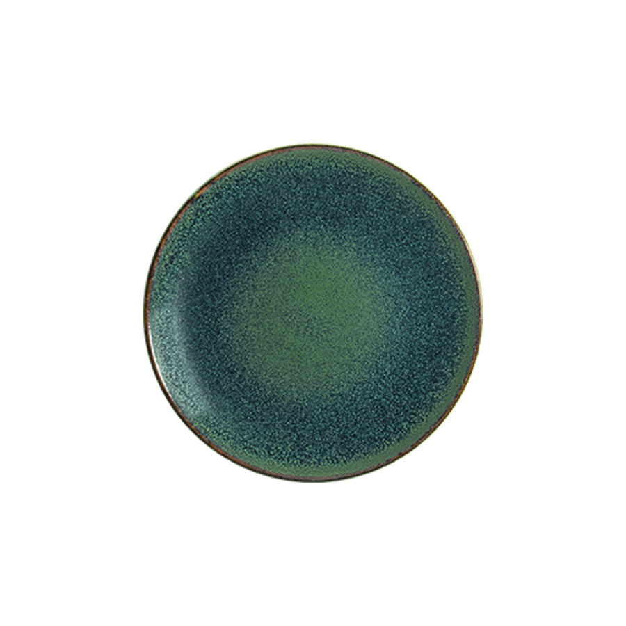 Bonna Ore Mar Gourmet flatur diskur 23 cm.