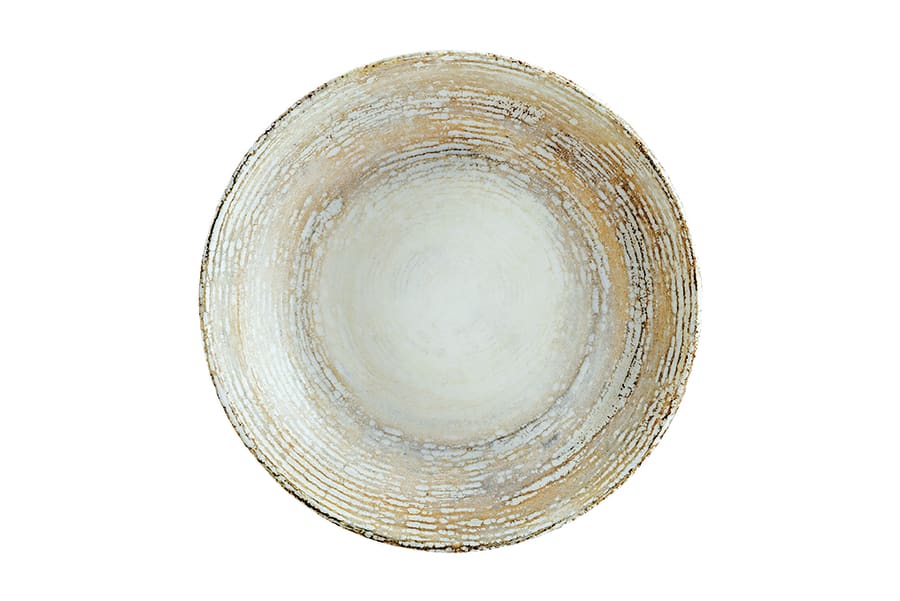 Bonna Patera Bloom djúpur diskur 23 cm. - 1000 cc.