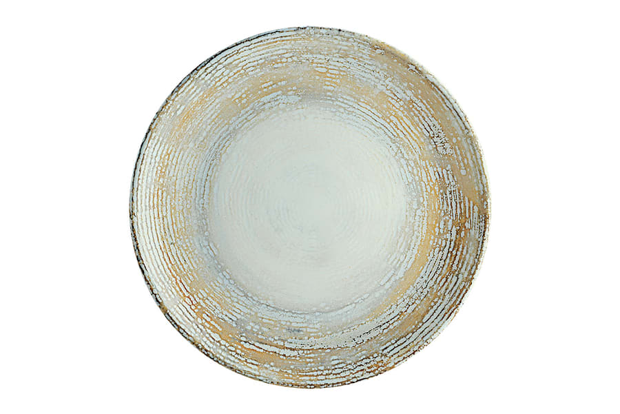 Bonna Patera Gourmet flatur diskur 21 cm.