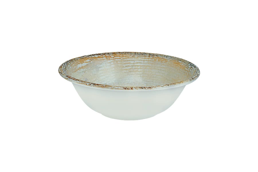 Bonna Patera Gourmet skál 16 cm. - 400 cc.